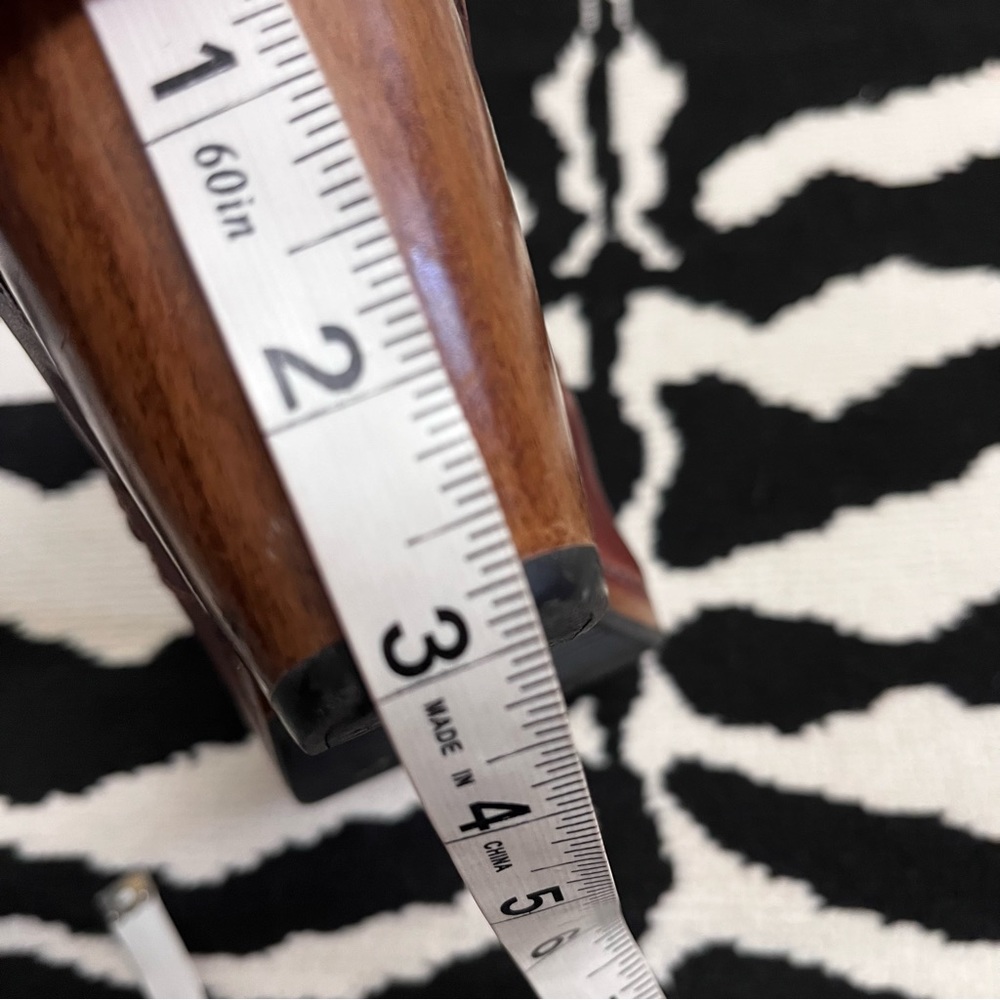 Dansko Riki Studded Clog Size 40 - image 8